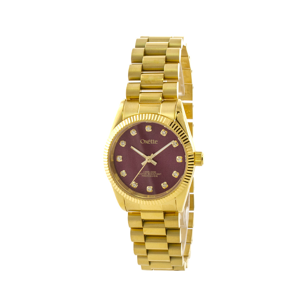 11X05-00846 OXETTE ΡΟΛΟΪ GUIDE