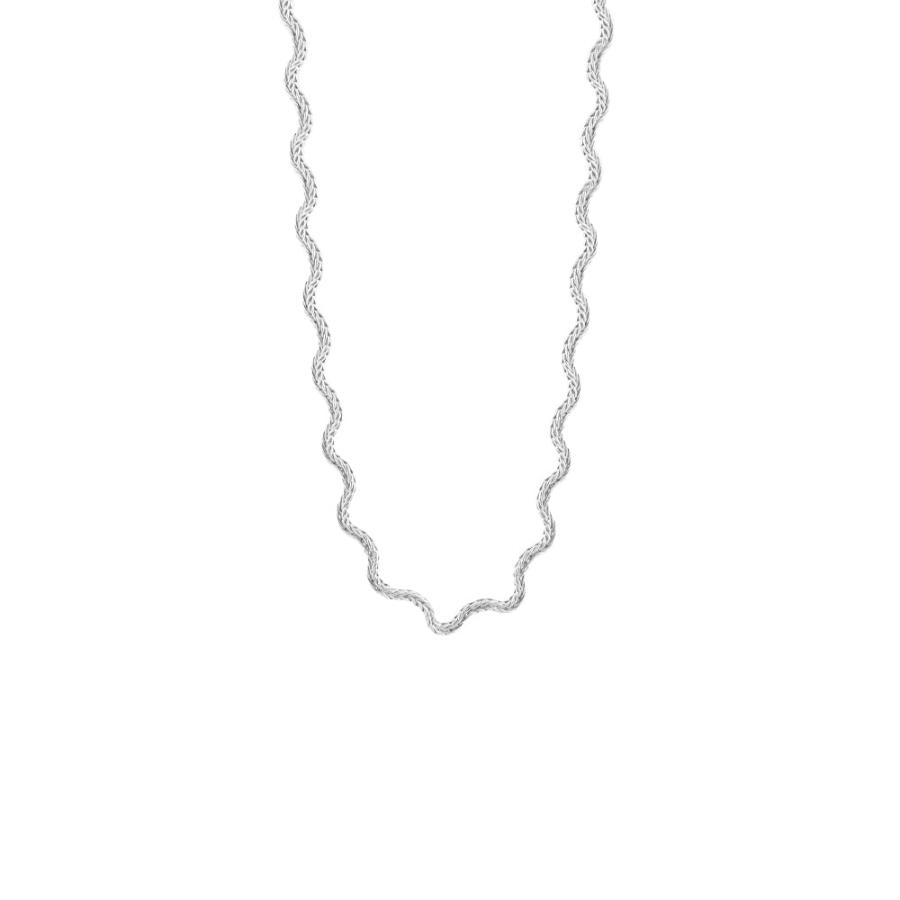 12L15-00015 LOISIR ΚΟΛΙΕ DESMOS