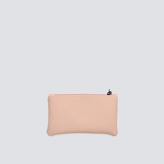 Purse Adora Bag | Light Pink