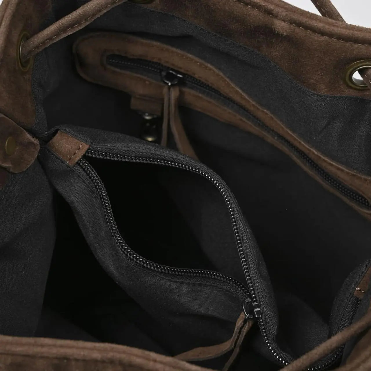 Hypnotic Nomia Bag | Sand