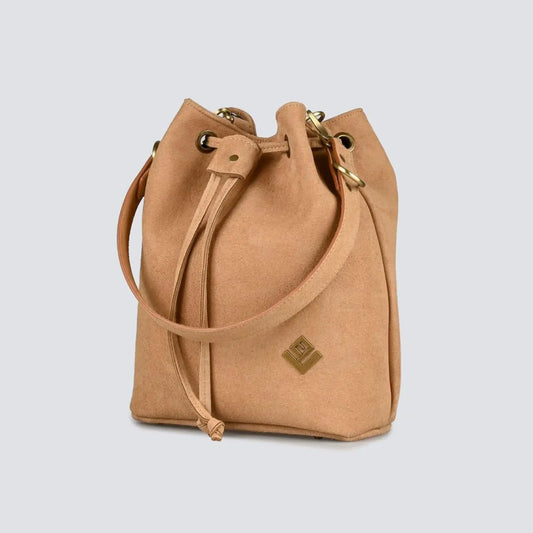 Hypnotic Nomia Bag | Sand