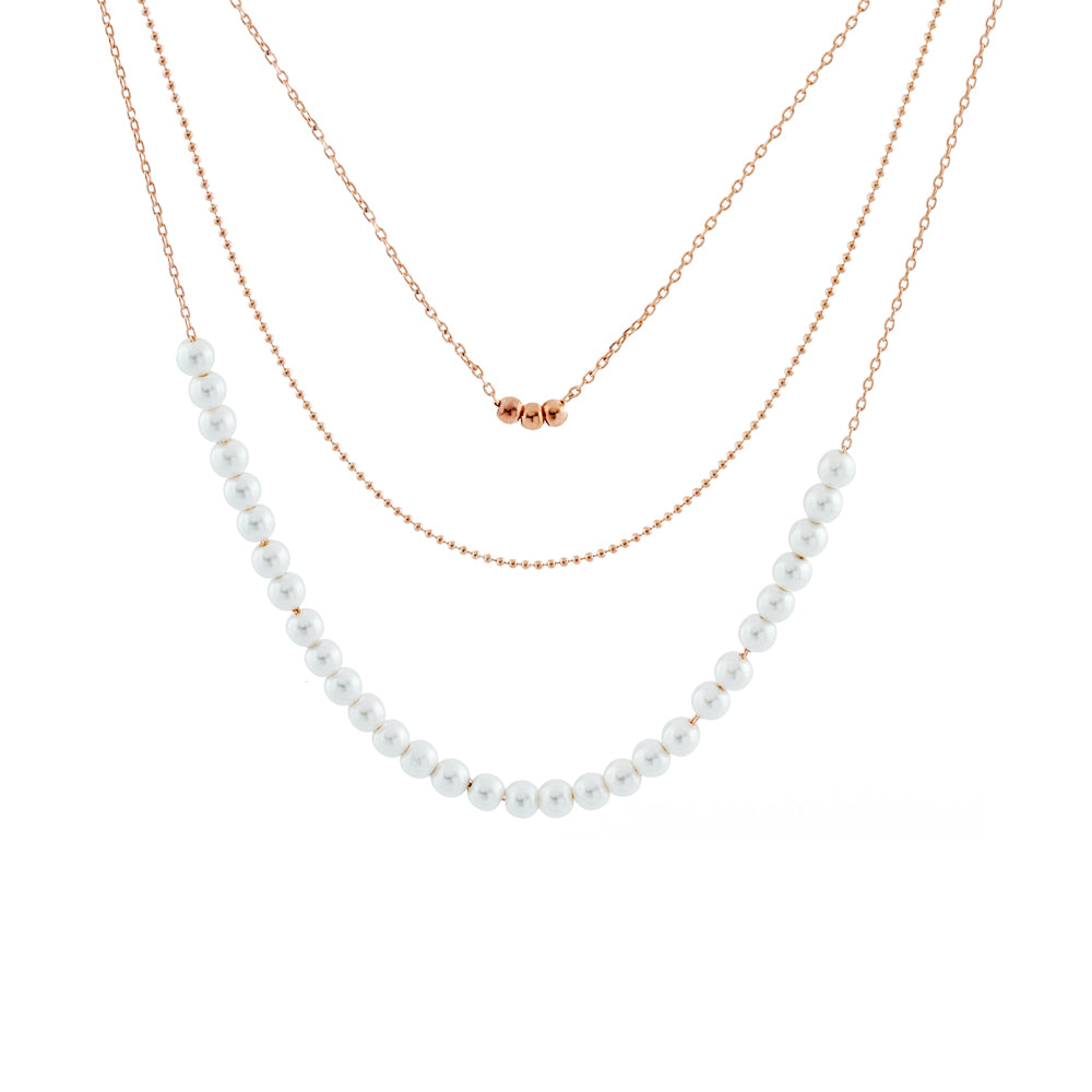 01L15-00634 LOISIR ΚΟΛΙΕ NEW AGE TINY