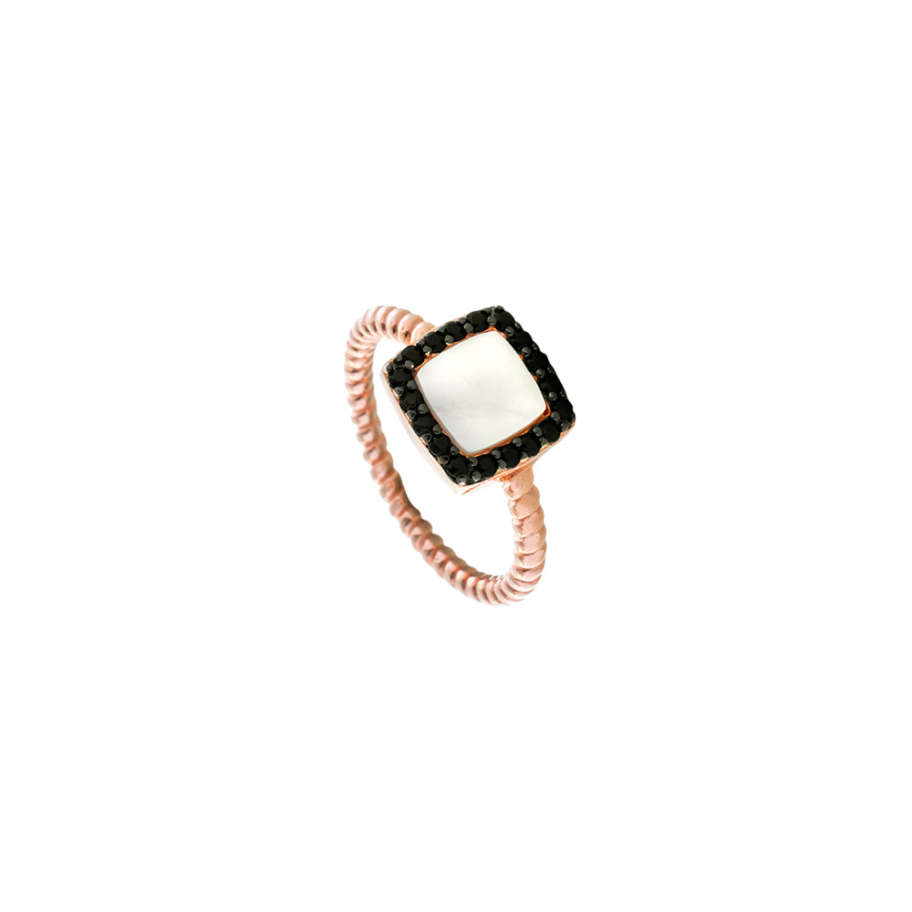04X05-01511 OXETTE ΔΑΧΤΥΛΙΔΙ AURORA GIFTING