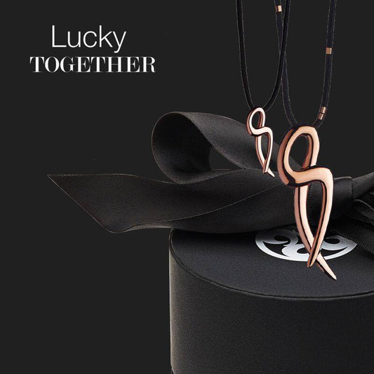 Its time for the beloved lucky charms.