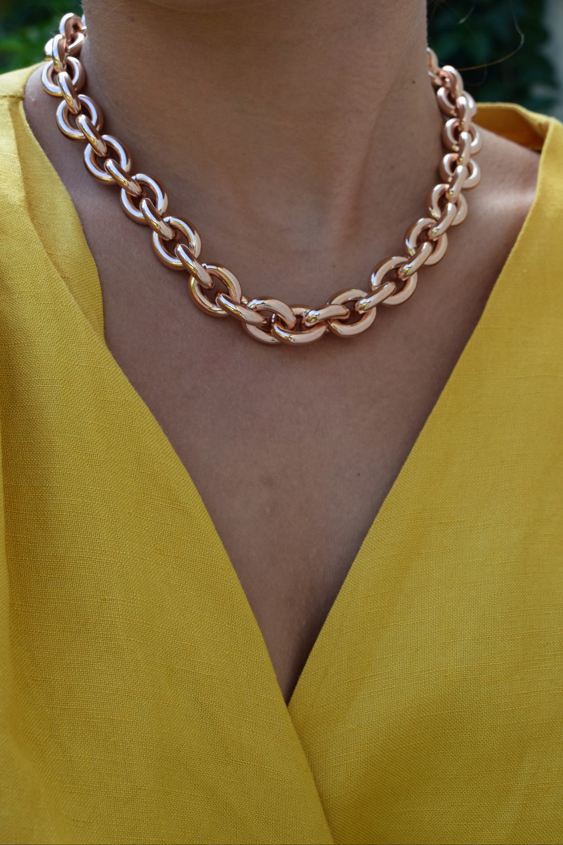 Τα κοσμήματα που δεν θα αποχωριστείτε το φθινόπωρο!