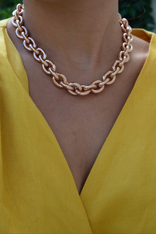 Τα κοσμήματα που δεν θα αποχωριστείτε το φθινόπωρο!