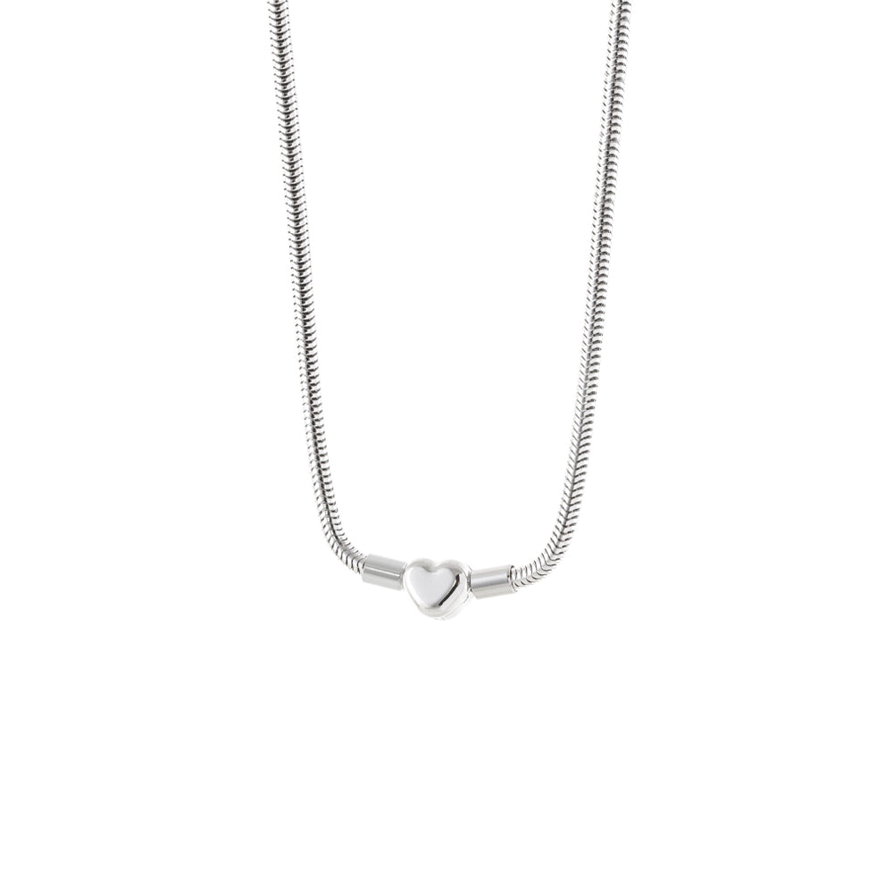 01J03-00010 LOISIR ΚΟΛΙΕ CHARMING