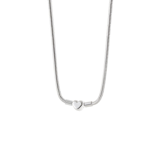 01J03-00010 LOISIR ΚΟΛΙΕ CHARMING