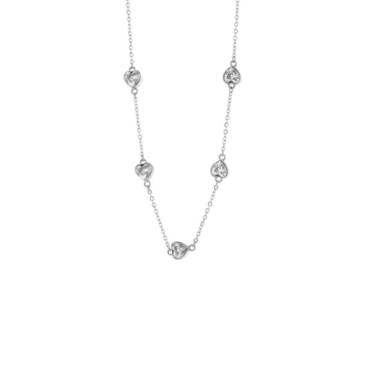 01J03-00012 LOISIR ΚΟΛΙΕ HAPPY HEARTS