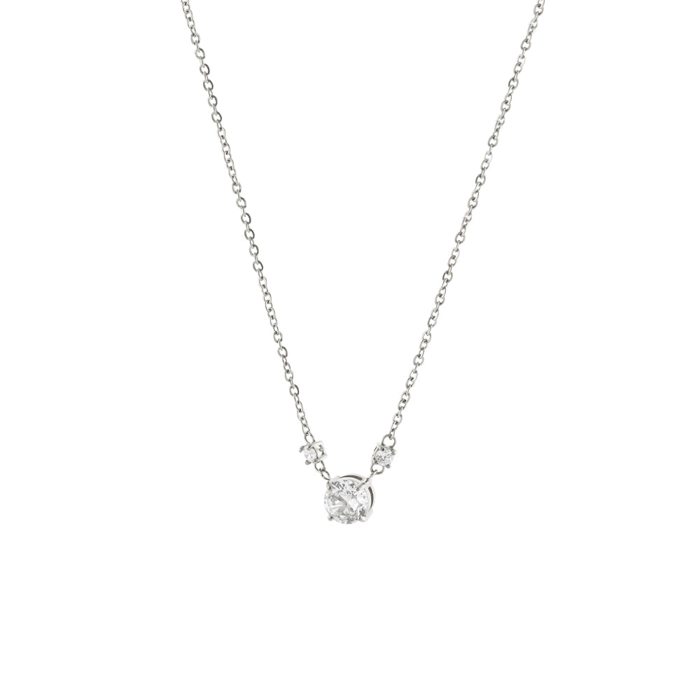 01J03-00014 LOISIR ΚΟΛΙΕ HAPPY HEARTS