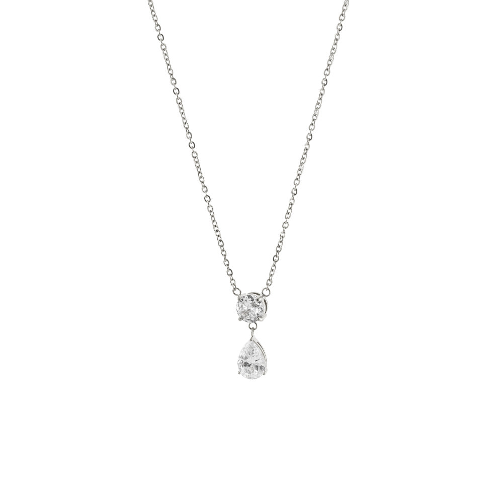 01J03-00016 LOISIR ΚΟΛΙΕ HAPPY HEARTS