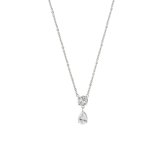 01J03-00016 LOISIR ΚΟΛΙΕ HAPPY HEARTS