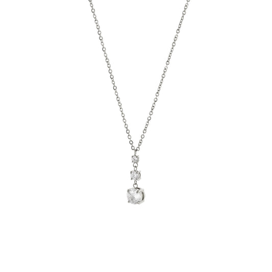 01J03-00018 LOISIR ΚΟΛΙΕ HAPPY HEARTS