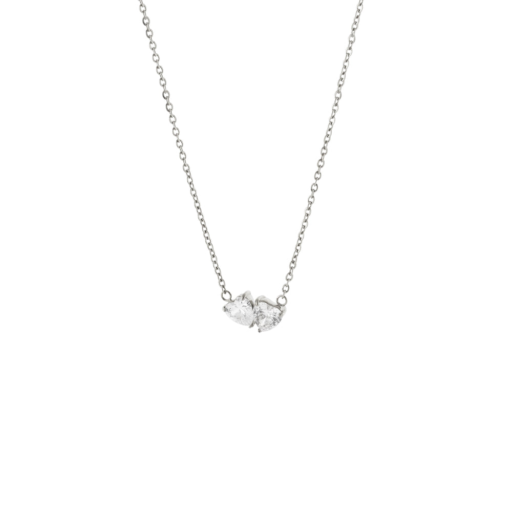 01J03-00019 LOISIR ΚΟΛΙΕ HAPPY HEARTS