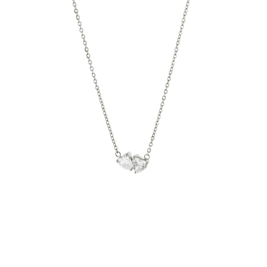 01J03-00019 LOISIR ΚΟΛΙΕ HAPPY HEARTS