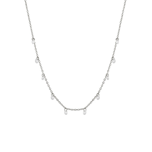 01J03-00022 LOISIR ΚΟΛΙΕ DAZZLING