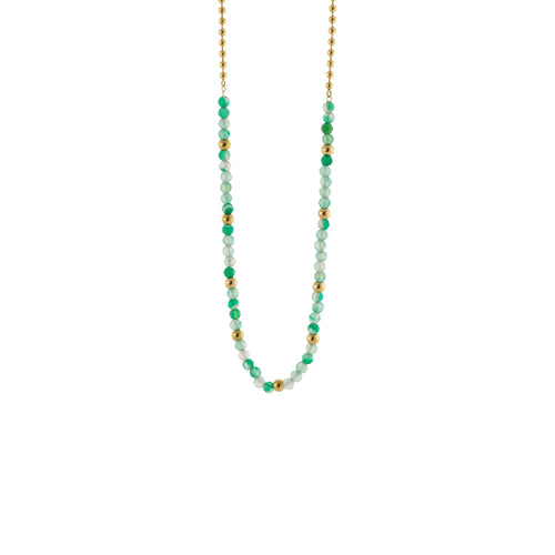 01J27-00014 LOISIR ΚΟΛΙΕ BOHO