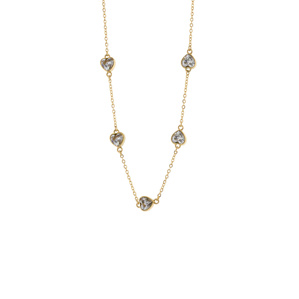 01J27-00017 LOISIR ΚΟΛΙΕ HAPPY HEARTS