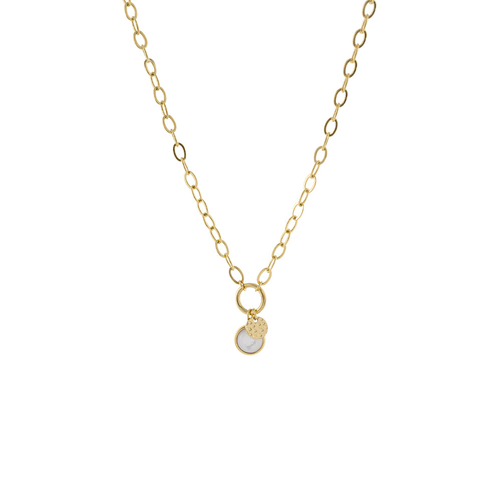 01J27-00027 LOISIR ΚΟΛΙΕ MINI