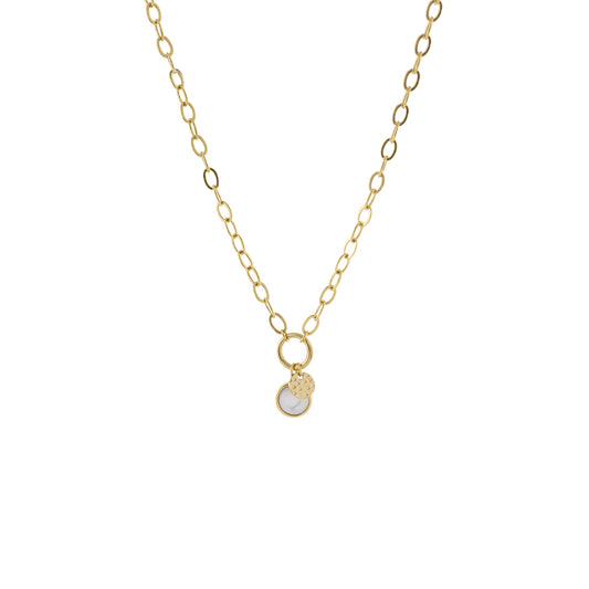 01J27-00027 LOISIR ΚΟΛΙΕ MINI