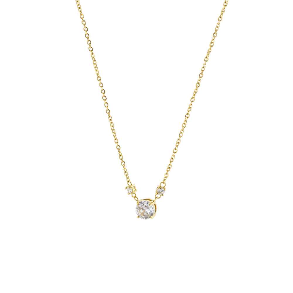 01J27-00032 LOISIR ΚΟΛΙΕ HAPPY HEARTS