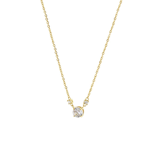 01J27-00032 LOISIR ΚΟΛΙΕ HAPPY HEARTS