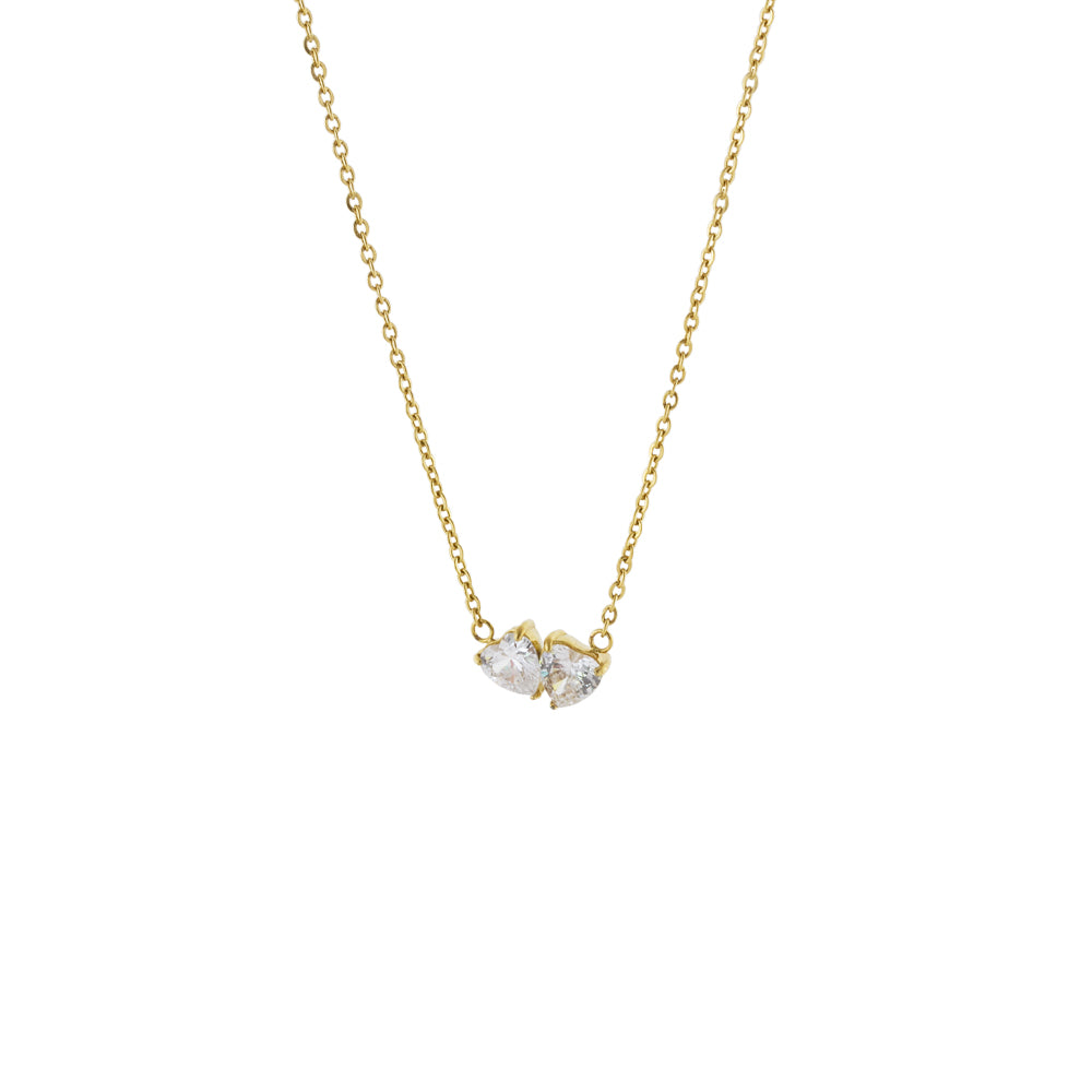 01J27-00037 LOISIR ΚΟΛΙΕ HAPPY HEARTS