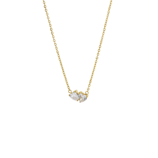 01J27-00037 LOISIR ΚΟΛΙΕ HAPPY HEARTS