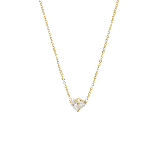 01J27-00039 LOISIR ΚΟΛΙΕ HAPPY HEARTS
