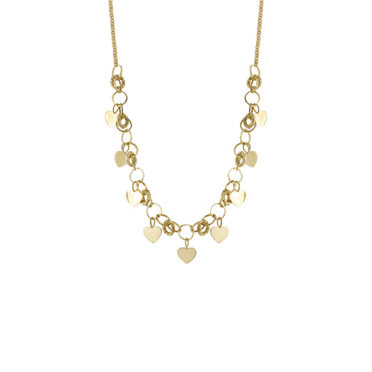 01J27-00058 LOISIR ΚΟΛΙΕ CHARMING