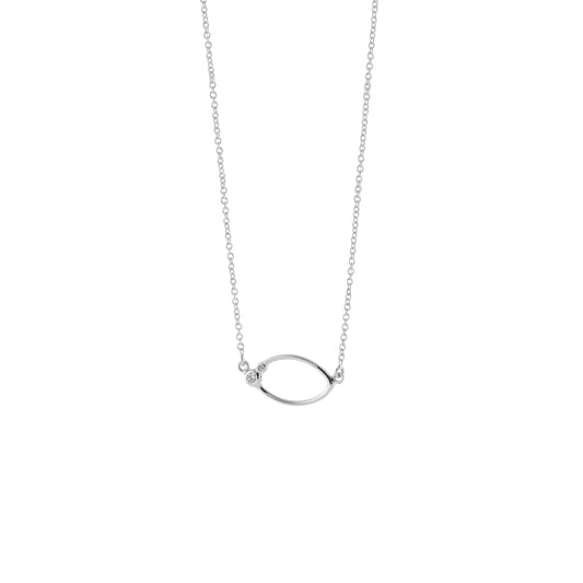 01L01-03535  LOISIR ΚΟΛΙΕ BASIC