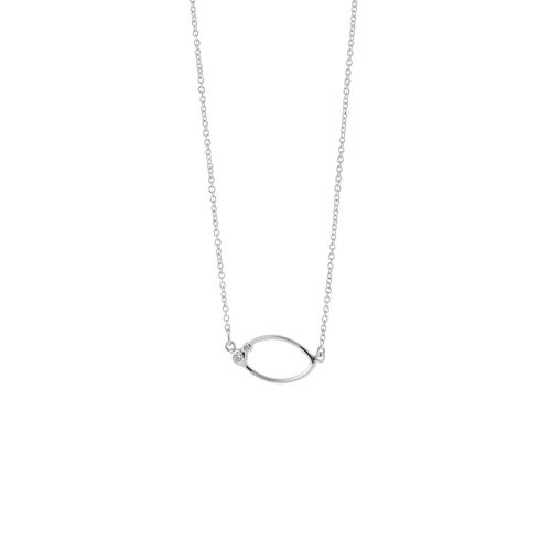 01L01-03535  LOISIR ΚΟΛΙΕ BASIC