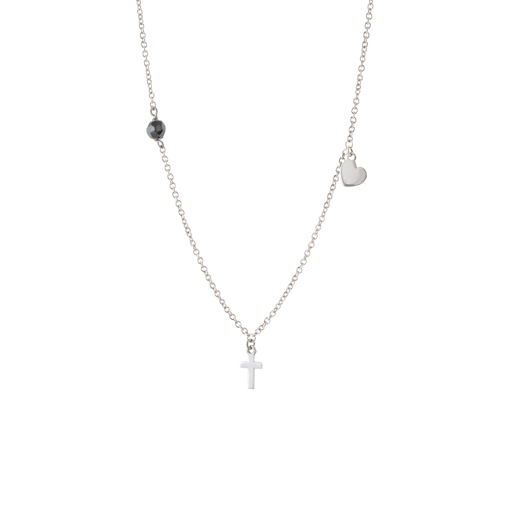 01L01-03569 LOISIR ΚΟΛΙΕ LOVELY