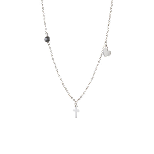 01L01-03569 LOISIR ΚΟΛΙΕ LOVELY