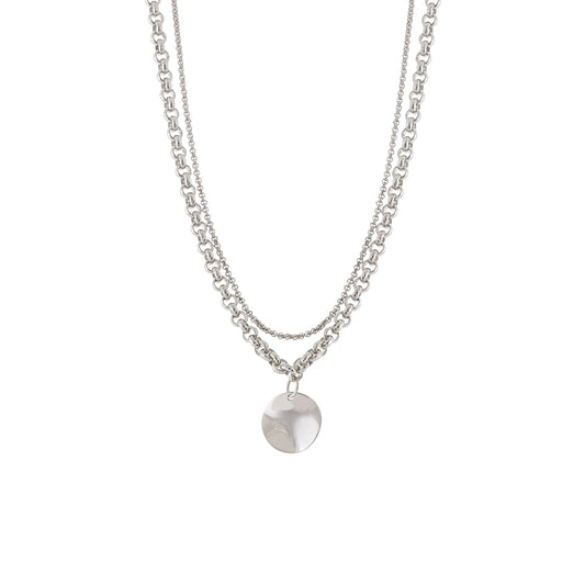 01L03-00599 LOISIR ΚΟΛΙΕ LINKS