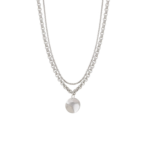 01L03-00599 LOISIR ΚΟΛΙΕ LINKS