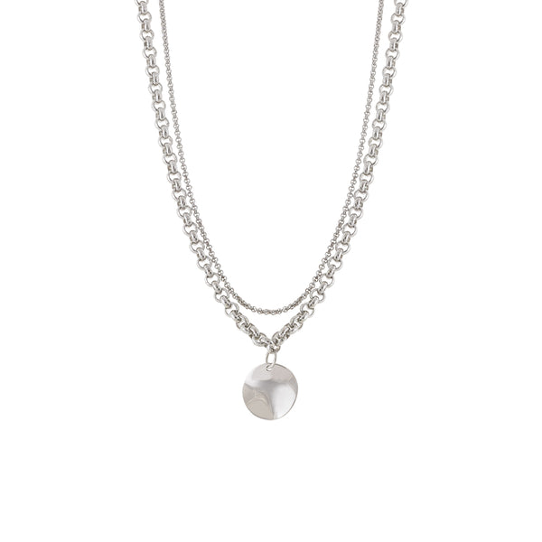 01L03-00599 LOISIR ΚΟΛΙΕ LINKS