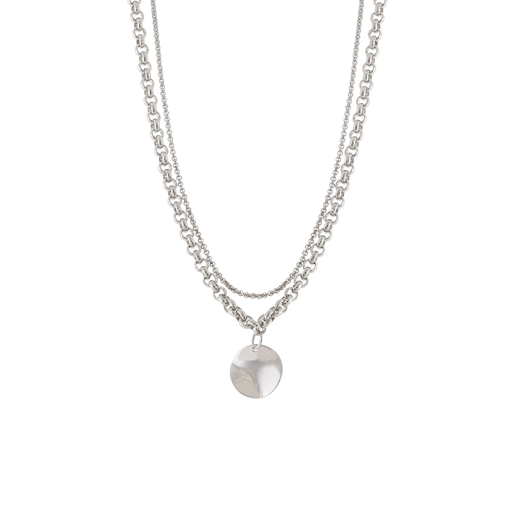 01L03-00599 LOISIR ΚΟΛΙΕ LINKS