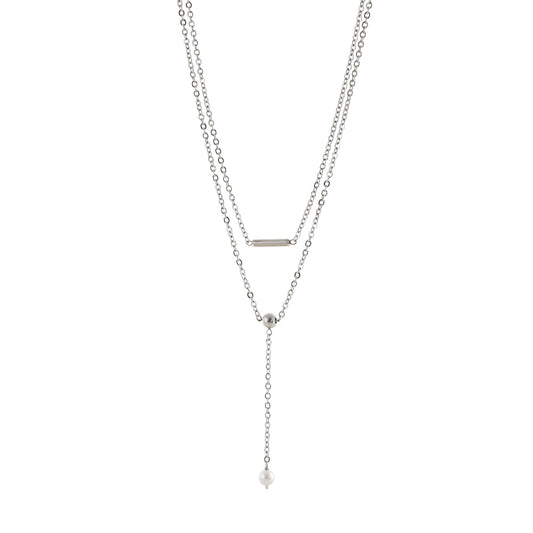 01L03-00601 LOISIR ΚΟΛΙΕ LINKS