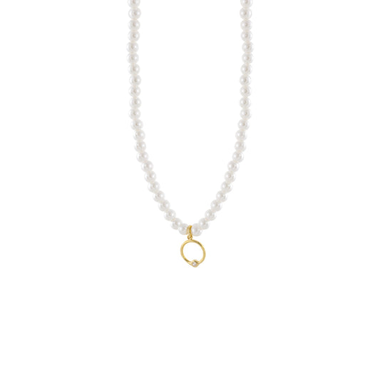 01L05-01661 LOISIR ΚΟΛΙΕ LA DOLCE VITA