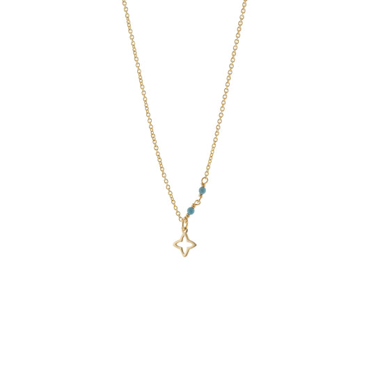 01L05-01681 LOISIR ΚΟΛΙΕ