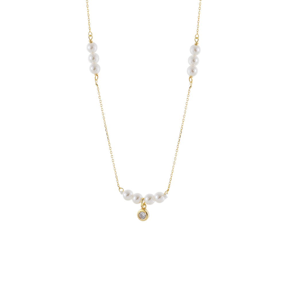 01L05-01702 LOISIR ΚΟΛΙΕ LOVELY