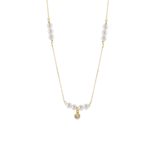 01L05-01702 LOISIR ΚΟΛΙΕ LOVELY