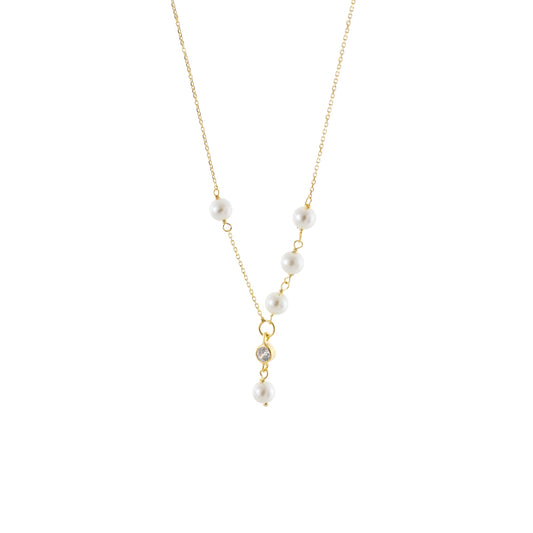 01L05-01703 LOISIR ΚΟΛΙΕ LOVELY