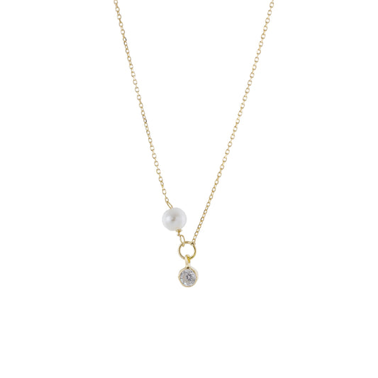 01L05-01704 LOISIR ΚΟΛΙΕ LOVELY