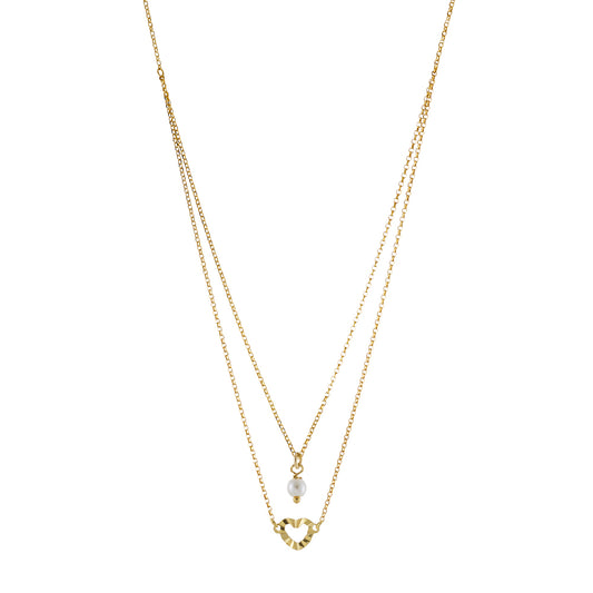 01L05-01717 LOISIR ΚΟΛΙΕ LOVELY