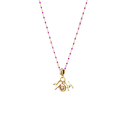 01L15-01883 LOISIR ΚΟΛΙΕ PIERROT