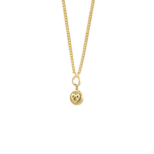 01L15-01928 LOISIR ΚΟΛΙΕ BLOOMING