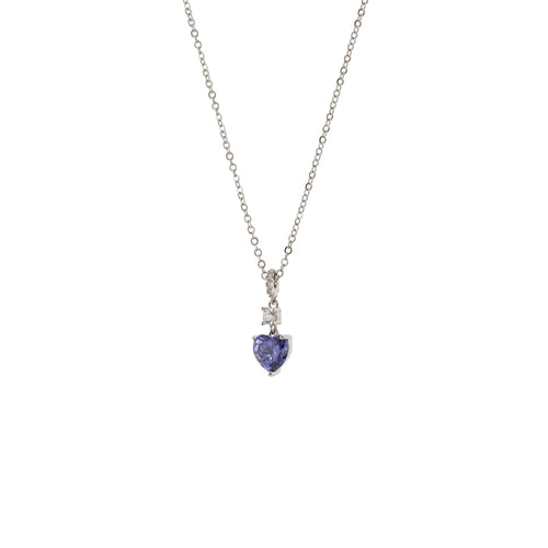 01L15-01948 LOISIR ΚΟΛΙΕ HAPPY HEARTS