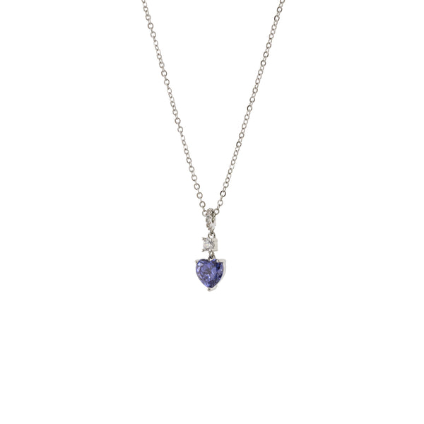 01L15-01948 LOISIR ΚΟΛΙΕ HAPPY HEARTS